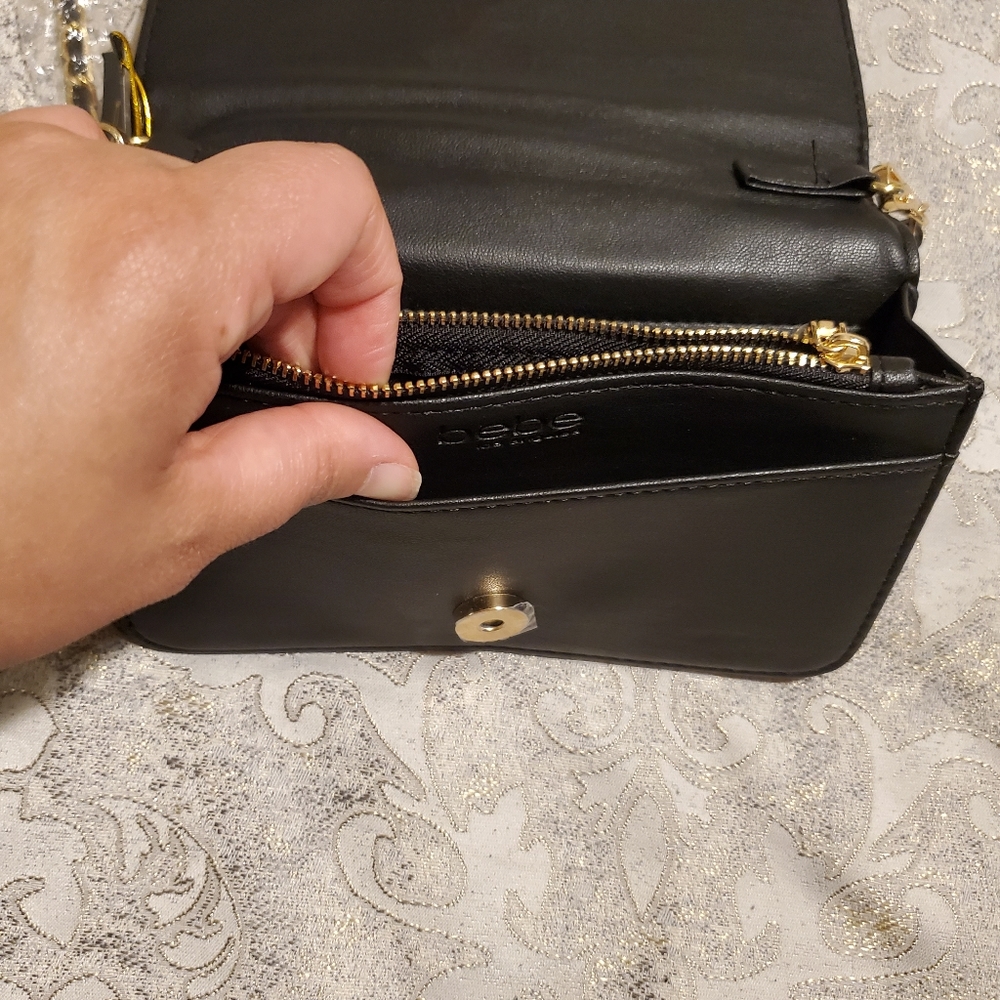 Purse - Picture 7 of 7